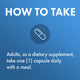 Complete Probiotics SBO