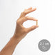 Complete Probiotics SBO