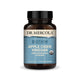 Dr. Mercola Biothin Organic Apple Cider Vinegar and Fermented Cayenne