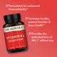 Vitamin K2