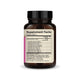 Complete Probiotics for Women Supplement