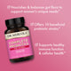 Complete Probiotics for Women