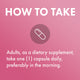 Complete Probiotics for Women