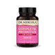 Complete Probiotics for Women Supplement