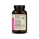 Dr. Mercola's Complete Probiotics for Women