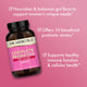 Complete Probiotics for Women