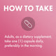 Complete Probiotics for Women