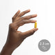 Berberine and MicroPQQ Advanced