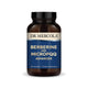 Dr. Mercola Berberine and MicroPQQ Advanced Supplement