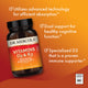 Vitamins D3 & K2