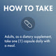 Zinc plus Selenium