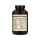 Whole-Food Complex for Women supplement bottle