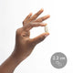 Whole-Food Complex with added Multivitamin plus Vital Minerals for Women