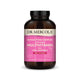 Whole-Food Complex with added Multivitamin plus Vital Minerals for Women