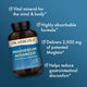 Magnesium Advanced