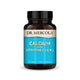 Calcium with Vitamins D3 & K2 Supplement