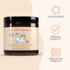 Bark & Whiskers® Immune Support