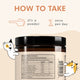 Bark & Whiskers® Immune Support