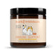 Bark & Whiskers Immune Support for Dogs & Cats
