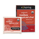 Solspring® Rooibos Spiced Chai Tea, Organic