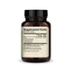 Methyl Folate Supplement capsules