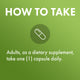 Methyl Folate