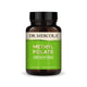 Methyl Folate Supplement bottle