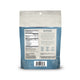 Biothin Herbal Autophagy Complex powder