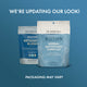 Biothin® Herbal Autophagy Complex