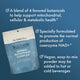 Biothin® Herbal Autophagy Complex