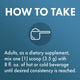 Biothin® Herbal Autophagy Complex