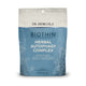 Biothin Herbal Autophagy Complex