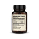Gallbladder Enzymes Delayed Release Capsules