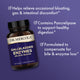 Gallbladder Enzymes
