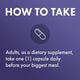 Gallbladder Enzymes