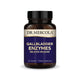 Gallbladder Enzymes Supplement