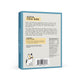 Bark & Whiskers Dental Chew Bones for Small Dogs