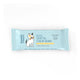 Bark & Whiskers Dental Chew Bones for Large Dogs