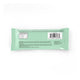 Bark & Whiskers Gentle Dental Chew Bones for Large Dogs