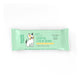 Bark & Whiskers Gentle Dental Chew Bones for Large Dogs