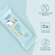Bark & Whiskers® Dental Chew Bones - Large