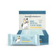 Bark & Whiskers Dental Chew Bones for Large Dogs