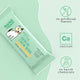 Bark & Whiskers® Gentle Dental Chew Bones - Small