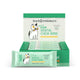 Bark & Whiskers Gentle Dental Chew Bones for Small Dogs