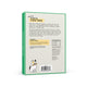 Bark & Whiskers Gentle Dental Chew Bones for Large Dogs