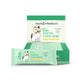 Bark & Whiskers Gentle Dental Chew Bones for Large Dogs