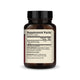Astaxanthin Supplement