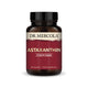 Astaxanthin Supplement