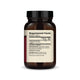 Dr. Mercola Organic Astaxanthin Supplement