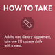 Organic Astaxanthin
